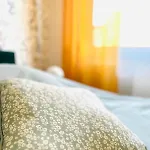 Holiday home Cosy Vertus Avec Terrasse Prive Proche Maisons De Champagne Epernay Reims Blancs-Coteaux