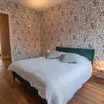 Cosy Vertus Avec Terrasse Prive Proche Maisons De Champagne Epernay Reims *