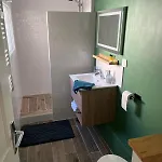 Holiday home Cosy Vertus Avec Terrasse Prive Proche Maisons De Champagne Epernay Reims *