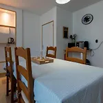 Casa de Férias Cosy Vertus Avec Terrasse Prive Proche Maisons De Champagne Epernay Reims Blancs-Coteaux