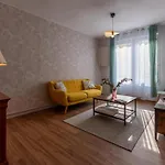 Cosy Vertus Avec Terrasse Prive Proche Maisons De Champagne Epernay Reims Blancs-Coteaux