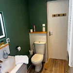 Holiday home Cosy Vertus Avec Terrasse Prive Proche Maisons De Champagne Epernay Reims *