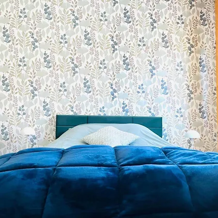 Loré * Blancs-Coteaux