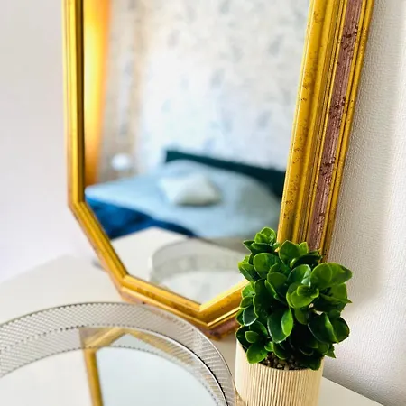 Loré * Blancs-Coteaux