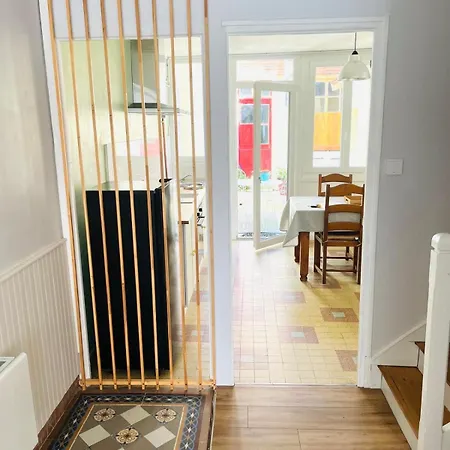 Loré * Blancs-Coteaux