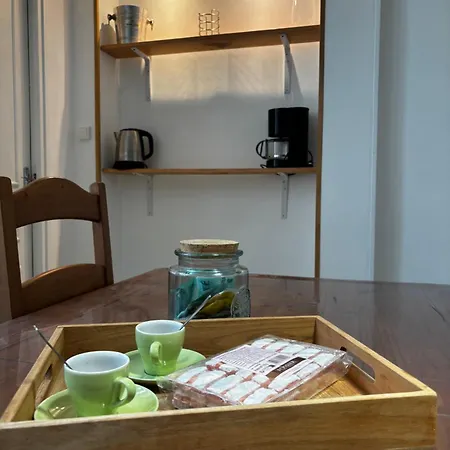 Gite De Charme Au Calme Terrasse Prive Proche Maisons De Champagne Epernay Reims Vakantiehuis Blancs-Coteaux