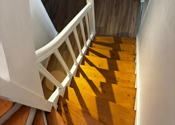 Gite De Charme Au Calme Terrasse Prive Proche Maisons De Champagne Epernay Reims * Blancs-Coteaux