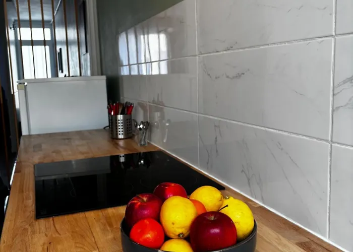 Gite De Charme Au Calme Terrasse Prive Proche Maisons De Champagne Epernay Reims